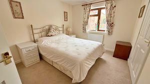 Photo 6- click for photo gallery